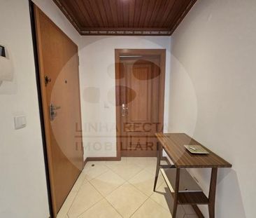 Apartamento T3 - Photo 6