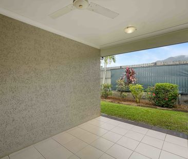 4/21-29 Giffin Road, White Rock QLD 4868 - Photo 5