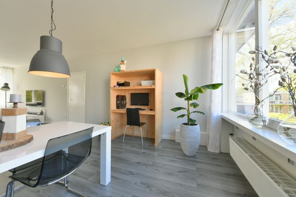 Aert de Gelderlaan 108 - Foto 1