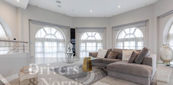 What type of Repair would you like to Report? - Photo 2