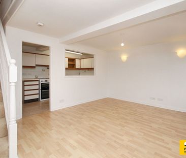 Ulverston, Cumbria, LA12 7BB - Photo 3