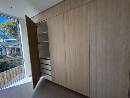 Simply the best - Photo 2