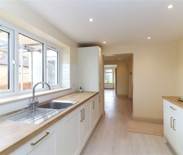 Florabella Villas, Back Lane, Chalfont St. Giles,HP8 - Photo 5