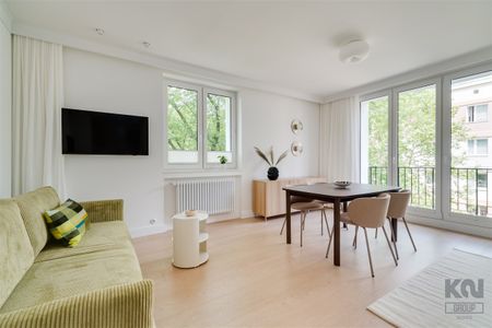 Łódź, Bałuty, Lutomierska - Photo 3