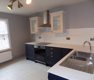 St. John Street - Photo 6