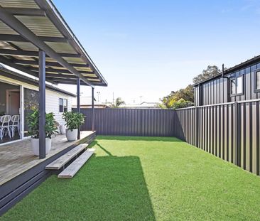 18 Warrigal Street, The Entrance - Photo 5