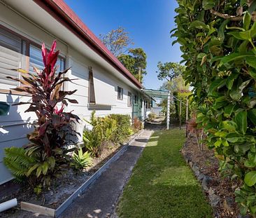 1/4 Birdwood Street, 4551, Golden Beach Qld - Photo 6