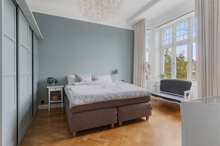 Västra Kanalgatan, Södertälje - Photo 4