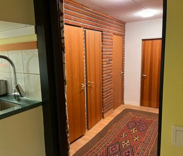 Törnstigen, Huddinge - Photo 5