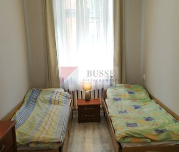 Mieszkanie pracownicze, dla 10-12 osób, centrum - Фото 6