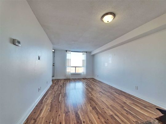 For Lease - 480 Mclevin Avenue Unit# 705, Toronto, Ontario - Photo 1