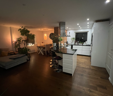 Idrottsvägen, Märsta - Foto 3