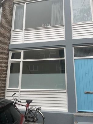 Ambyerstraat Zuid - Photo 1