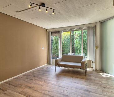 Te huur: Huis Scheldedal in Capelle aan den IJssel - Foto 3