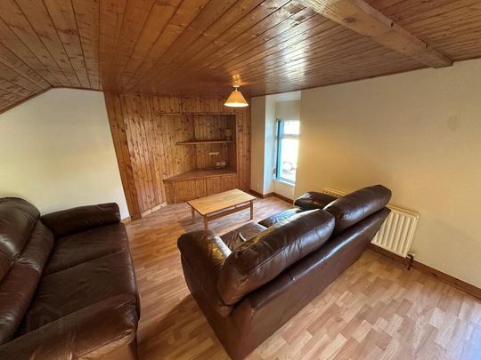 25 Cross Lane, Dromore, BT25 1BL - Photo 1