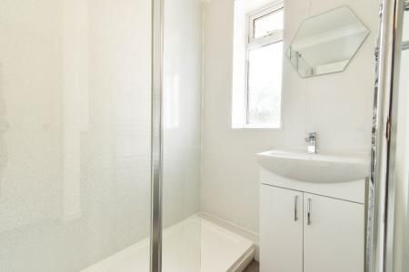 Enfield Road, Norwich, NR5 - Photo 3