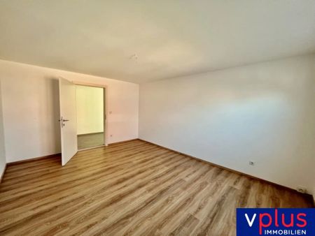 Schöne 2,5-Zimmer-Wohnung mitten in Lustenau - Photo 3