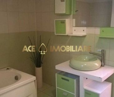 3 Camere de inchiriat | 1 Mai | Metrou | PetFriendly | Centrala | - Photo 6