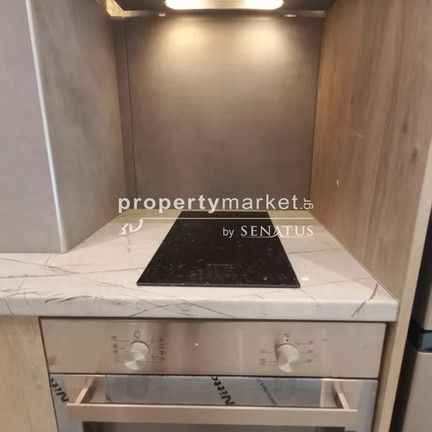 Studio / γκαρσονιέρα 25 τ.μ. προς ενοικίαση - Photo 1