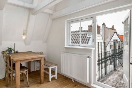 Jonas Daniël Meijerplein 17 3 - Photo 5