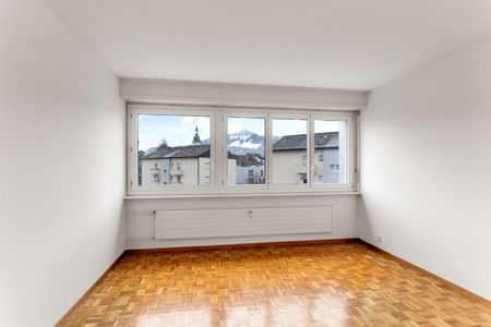 Quartier calme - Foto 3