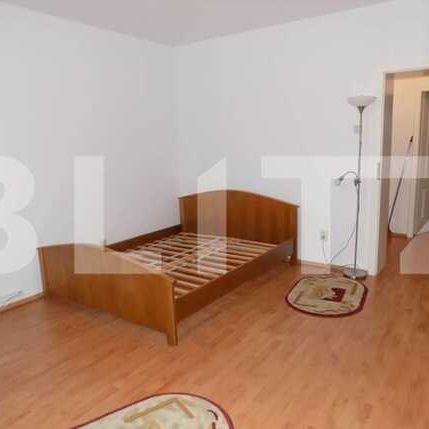 3 camere decomandate, 135 mp imobil nou, mobilat modern, zona Calea Turzii - Photo 1