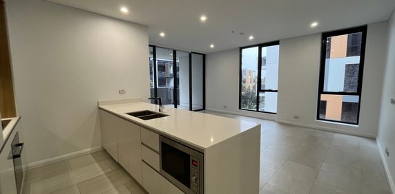 Affordable 3 bedroom apartment for eligible applicants - Photo 2