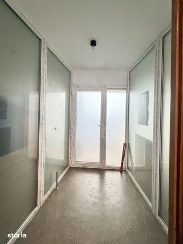 Apartament 2 camere, spatios, Ultracentral-Bulevardul Libertatii, Parc - Photo 5