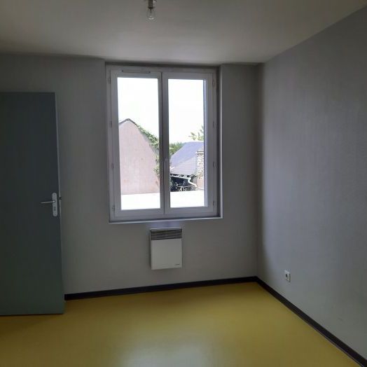 Beau studio - Photo 1