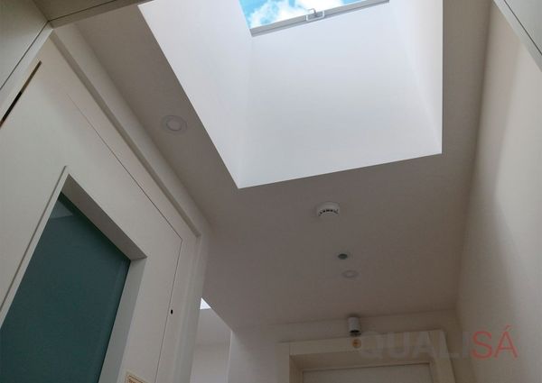 Apartamento T1 em Braga