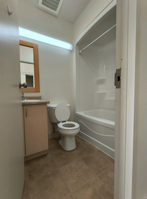 McHutcheon Loft Apartments - Photo 1