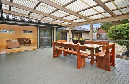 14 Derham Street, Mount Waverley - Photo 2