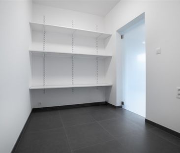 Huis met twee slaapkamers in Gingelom Montenaken - Photo 5