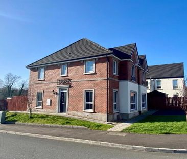 56 Parsons Gate, Portadown, BT62 3UN - Photo 6