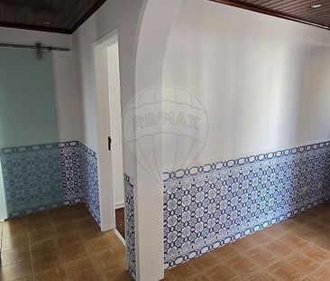 Moradia T2 em Lisboa - Photo 3