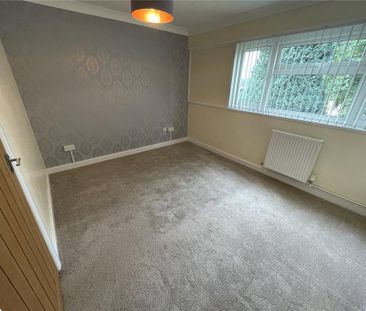 2 bedroom apartment to rent - Photo 6