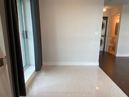 For Lease - 23 Oneida Crescent Unit# LPH10, Richmond Hill, Ontario - Photo 3