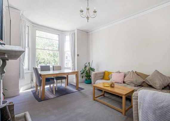 Lewin Road, SW16 6JR, London - Photo 1