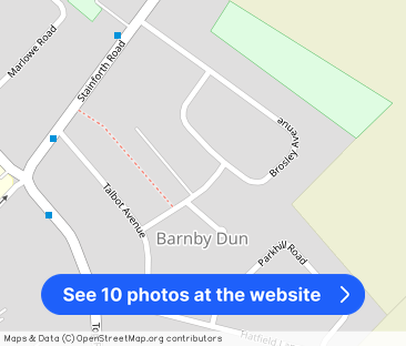 3 bedroom semi-detached house for rent - Photo 1