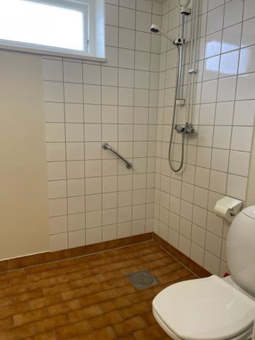 1:a Höglandavägen 3B, Skövde - Photo 4