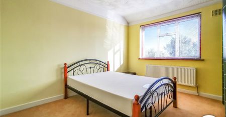 3 bedroom house to rent - Photo 5