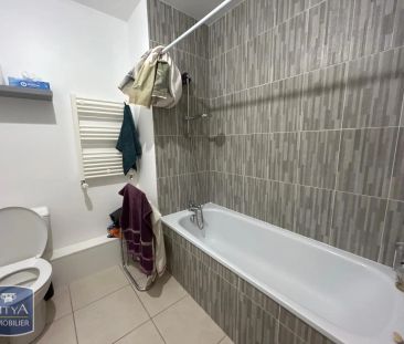 Maison à louer 3 pièces 67.99m² - Photo 5