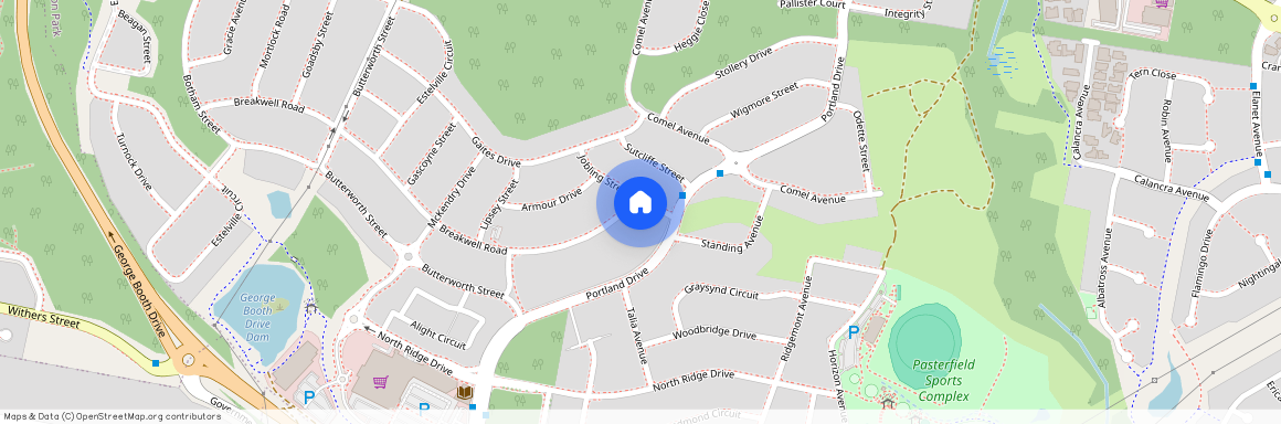 3A Jobling Street, NSW 2285, Cameron Park