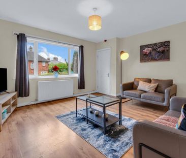 4 bedroom house to rent - Photo 2