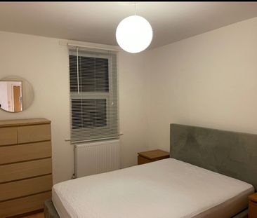 2 Bed Flat, Village Gate, M14 - Photo 1