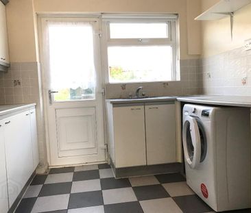 43 Glenkeen Drive, Greenisland, Carrickfergus, BT38 8XQ - Photo 5