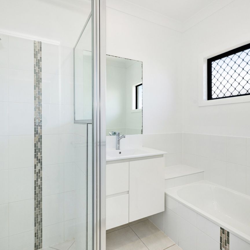 Refreshed Family Home - Photo 1