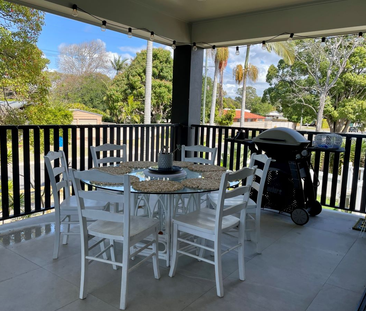 189 Dart Street, Redland Bay, QLD - Photo 3