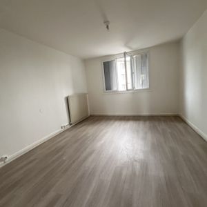 Appartement TYPE 4 – 67 m² - Photo 2