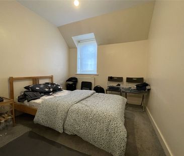 Belvedere Gardens, Station Road, Taunton, Somerset, TA1 - Photo 2